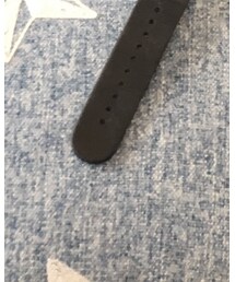 KOMONO. | アナログ腕時計