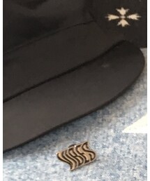 UNITED ARROWS | キャスケット