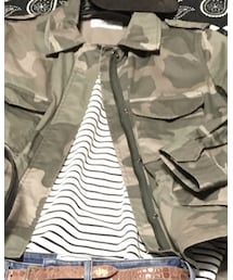 UNITED ARROWS | Tシャツ/カットソー