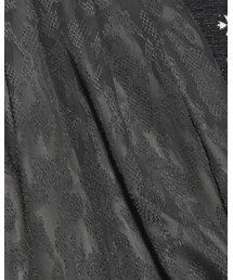 UNITED ARROWS | スカート