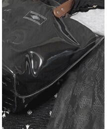 CIAOPANIC | トートバッグ