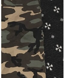 UNITED ARROWS | スカート