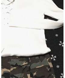 UNITED ARROWS | Tシャツ/カットソー