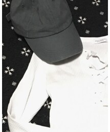 UNITED ARROWS | キャップ