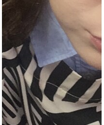 UNITED ARROWS | シャツ/ブラウス