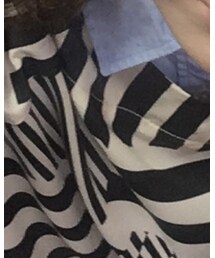 ROOM903 | シャツ/ブラウス