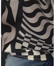 Moname | デニムパンツ