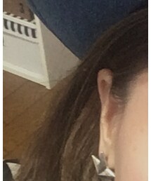 AZUL by moussy | ハット