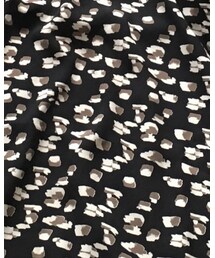 Bou Jeloud | ワンピース