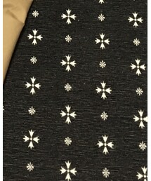 UNITED ARROWS | その他