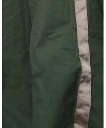 SM2 | その他パンツ