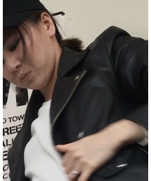 adidas | キャップ