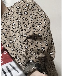 Bou Jeloud | ワンピース