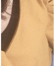 UNITED ARROWS | Tシャツ/カットソー