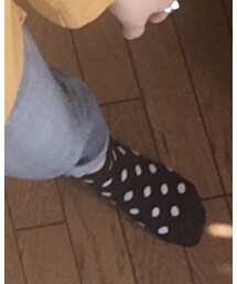 しまむら | ソックス/靴下