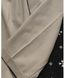 UNITED ARROWS | その他パンツ