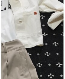 UNITED ARROWS | デニムジャケット