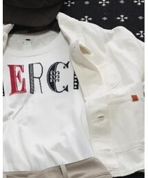 GALLARDAGALANTE | ニット/セーター