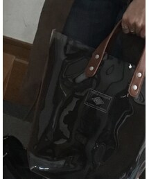 CIAOPANIC | トートバッグ