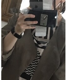 ROOM903 | シャツ/ブラウス