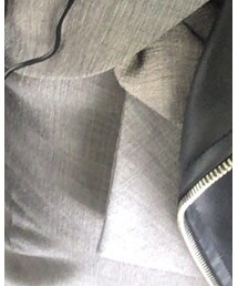 NANO universe | その他トップス