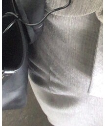 NANO universe | スカート