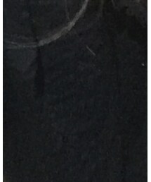 ROOM903 | シャツ/ブラウス