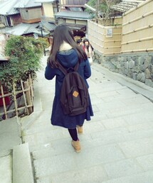 京都 | 京都(その他)