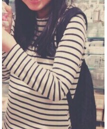 Honeys | Tシャツ/カットソー