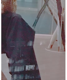 GU | スラックス