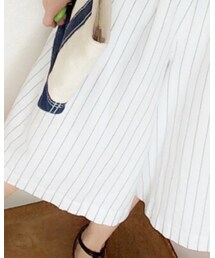 しまむら | パンツ