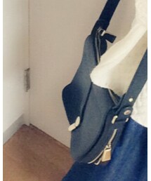 FURLA | ショルダーバッグ