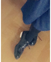 Jeffrey Campbell | その他シューズ