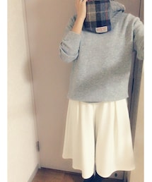 GU | その他パンツ