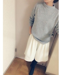 しまむら | ニット/セーター