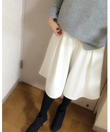 ORiental TRaffic | ブーツ