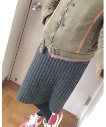 GU | ワンピース