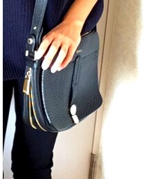 FURLA | ショルダーバッグ