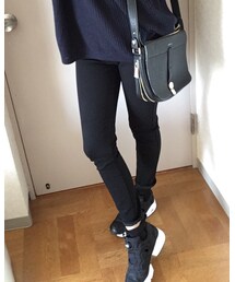 UNIQLO | その他パンツ