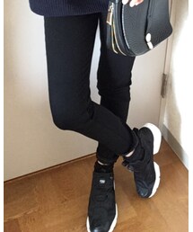 Reebok | スニーカー