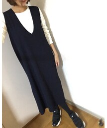 UNIQLO | ニット/セーター