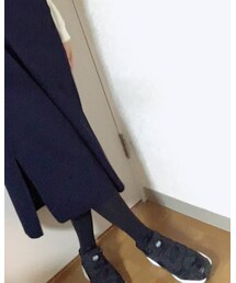 Reebok | スニーカー