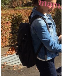 しまむら | バックパック/リュック