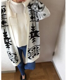 しまむら | その他アウター