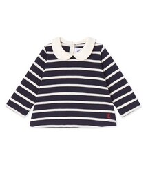 PETIT BATEAU | Tシャツ/カットソー
