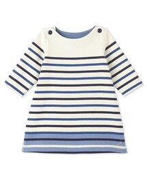PETIT BATEAU | ワンピース