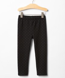 babyGAP | その他パンツ