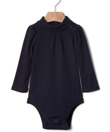 babyGAP | 肌着