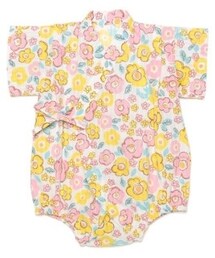 ANNA SUI mini | 浴衣