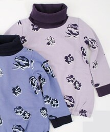 BeBe | スウェット